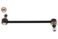 Mapco Stange/Strebe, Stabilisator Beidseitig, Vorderachse U.A. FüR Opel, Saab