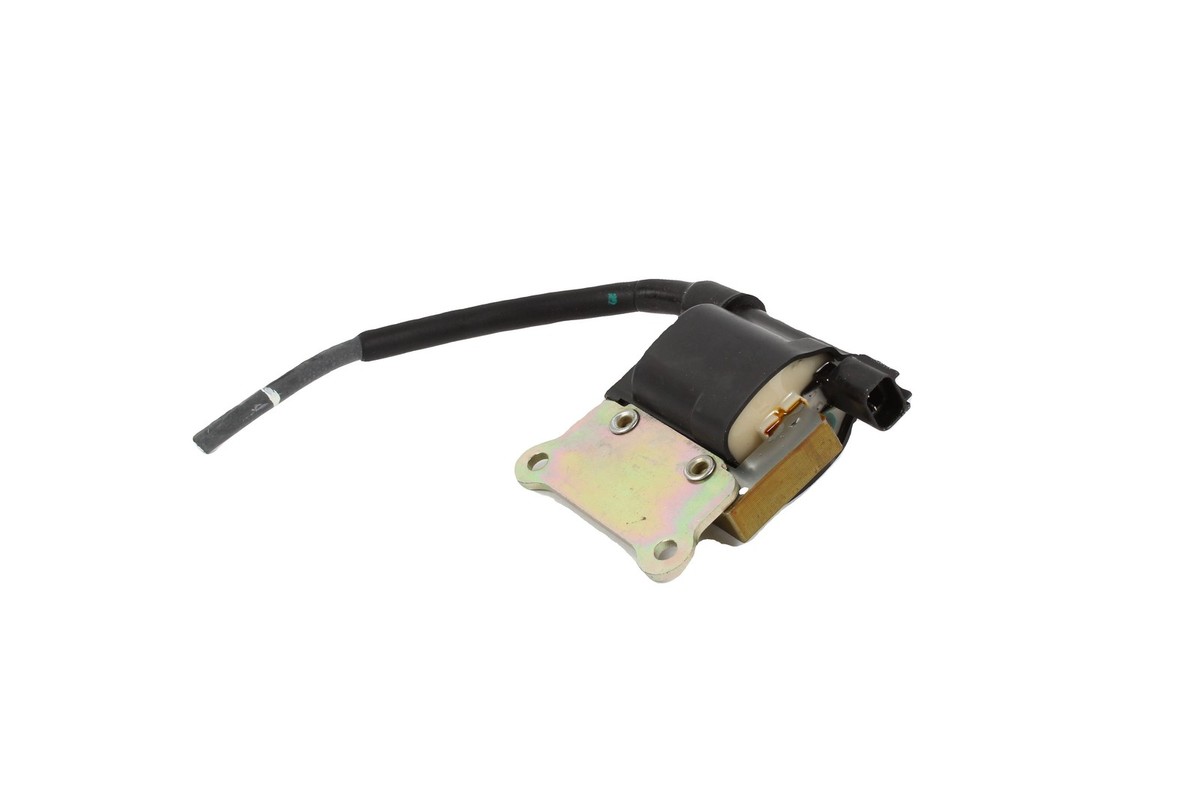 Genuine Kawasaki 21171-0725 Ignition Coil Fits Fs730v Ft730v