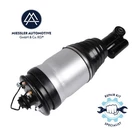 Range Rover SPORT L320 air spring strut, rear left LR032651