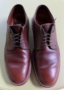 Alden 54321 | eBay