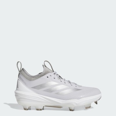 adidas men Adizero Impact 2.0 TPU Cleats