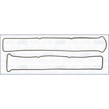 Joint de culasse Lexus GS