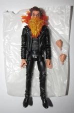 Marvel Legends figure Chamber Ch'od complete excellent
