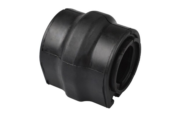 Stabilisatorlager Stabilager Buchse Stabilisator Tedgum TED51995 FüR Peugeot THP-image