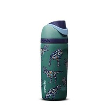 New Owala Double -Layer Vacuum Insulated Cock...