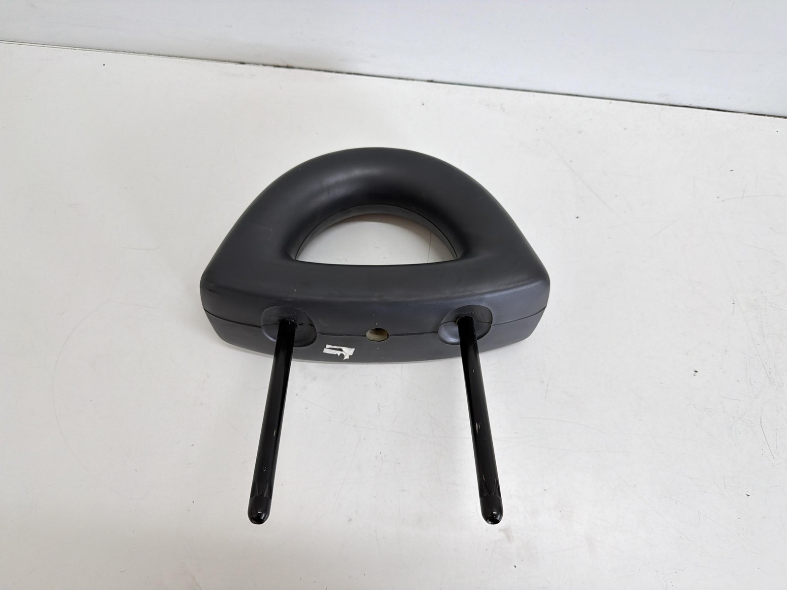 POGGIATESTA ANTERIORE SX PER CITROEN C3 Pluriel 8851GX 8HX (03>)