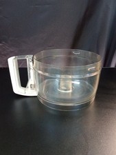 Vintage KitchenAid Classic Food Processor KFP...