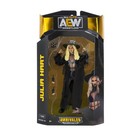 AEW All Elite Wrestling Unrivaled Julia Hart Figure NEW