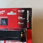 Picture 5 of 7