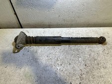 VW GOLF VI Variant AJ5 Stoßdämpfer hinten rechts 1K0512013EC 35018188
