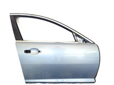 Porte avant et accessoires Jaguar XF
