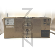 NEW Palo Alto Networks PA-820 Network Security Appliance Firewall NOB