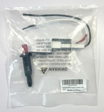 WEBER Q100 Q200 GAS GRILL REPLACEMENT IGNITOR...