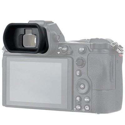 Nikon Z 6 II Z 6II Sucher Augenmuschel DK-29 Okular Muschel Ersatz