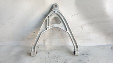 Z402 BRAS DE SUSPENSION INFERIEUR AVANT DROIT / 2425189 POUR AIXAM A.721 0.4 D