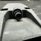 Bild 9 von 24