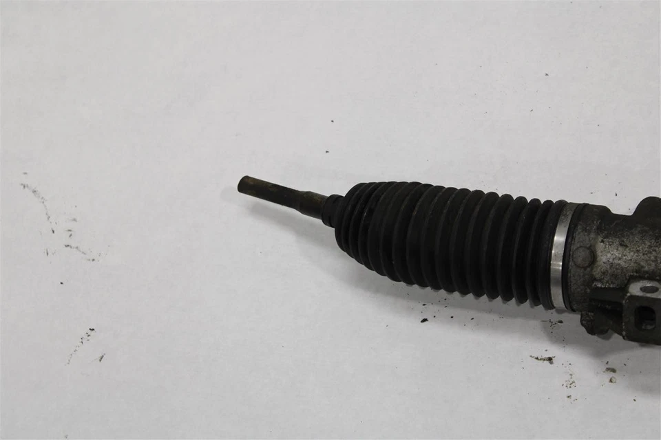 STEERING RACK BMW 325xi 330xi 328xi 335xi 2006 06 2007 07 08 09 10 11 1418905 Foto 2 de 4