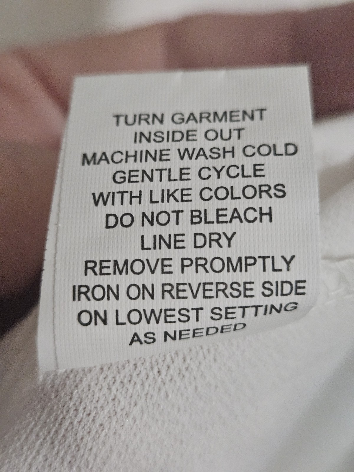 NY Collection Womans 1X Black & White Top  Roll Tab Sleeves Button Front V-neck