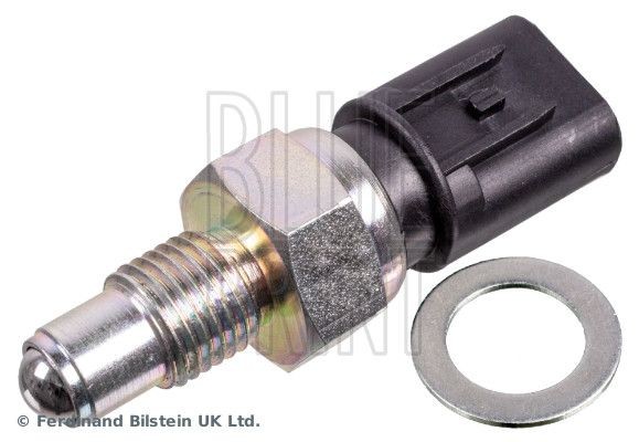 NEU - Blue Print ADBP140018 Schalter, RüCkfahrleuchte FüR KIA Mitsubishi Volvo-image