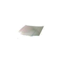 Motorhaube Vorne FüR Volkswagen Bora 1998-2005 OEM 1J5823031B