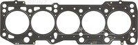 1X Victor Reinz 61-37025-10 Dichtung Zylinderkopf FüR VW