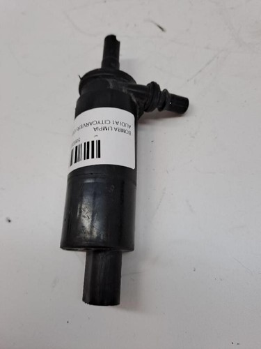 1K6955651 waschwasserpumpe AUDI A1 CITYCARVER GBH jgrmp589283
