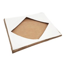 Heavy Duty Protector for Heat Pressing Machine Sublimation