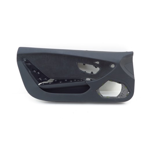 Türverkleidung links Lamborghini Huracan 4T1867107N