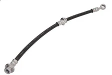 Brake hose TRW PHD681 for Suzuki Wagon R+ (MA) 1.2 2005-2008