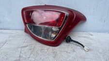 2011-2017 Hyundai i10 Rear Right Driver Outer Tail Light 92402B9000