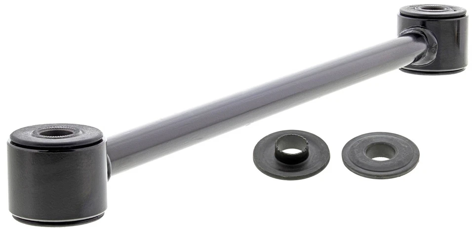 For Chevy Corvette 1963-1979 Mevotech Supreme Rear Lower Lateral Arm Foto 3 de 4