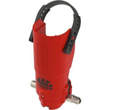 NEW Mac Tools QuickFlow Drill Pump Kit -FLUID TRANSFER PUMP PBT71196