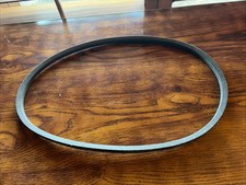 85480 135605 C Black V-Belt