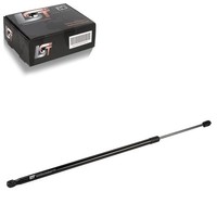 DäMpfer Lifter Heckklappen Gasdruckfeder 540N FüR Skoda Octavia 3 Iii Combi 5E