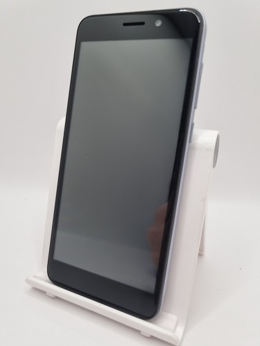 IMO Q3 Plus Black Unlocked Dual SIM 16GB 5.5" Android Smartphone Incomplete - Picture 4 of 14