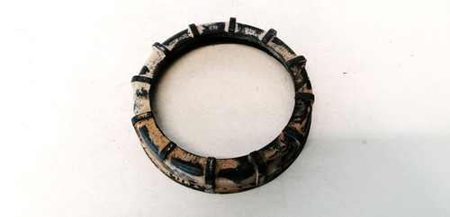 Gewindering Verschlussring Kraftstoffpumpe Treibstoff Sicherung DE1067407-75