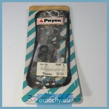 Joint de culasse Toyota CORONA