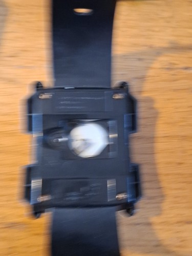 Ben 10 Omnitrix And Gadgets Bundle - Picture 7 of 19