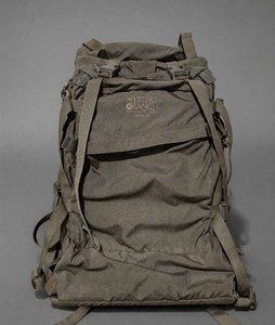 Mystery Ranch Rip Zip Pocket | eBay