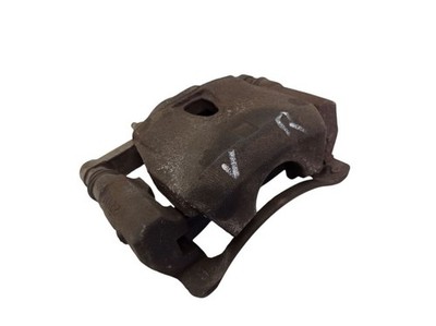 Front Right Brake Caliper for Toyota Yaris XP9 1.0 VVT-I