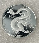 1oz Total Misc Silver 999 Seller Choice Misc 1oz Round And ICG Slab X10