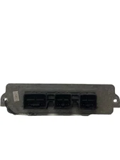 PROGRAMMED PLUG & PLAY 07 Ford ECONOLINE E250 5.4 ECM 7C2A-12A650-AHB HKE1
