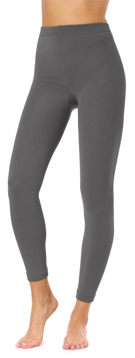 Lot De Vêtements Femme Tailles 6-12 - Très Bon état, Certains Neufs Avec étiquettes