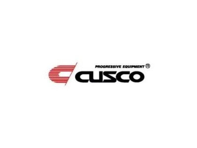 Cusco Roll Cage Component (00D 261 PAINT)