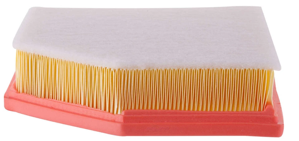 Filtro de aire compatible con Volvo S80 XC70 XC60 2007-2016 REPUESTOS MÁS FILTROS DE GUA premium Foto 3 de 4