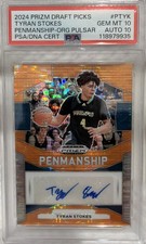 Sports Card Grading 101 Guide 14