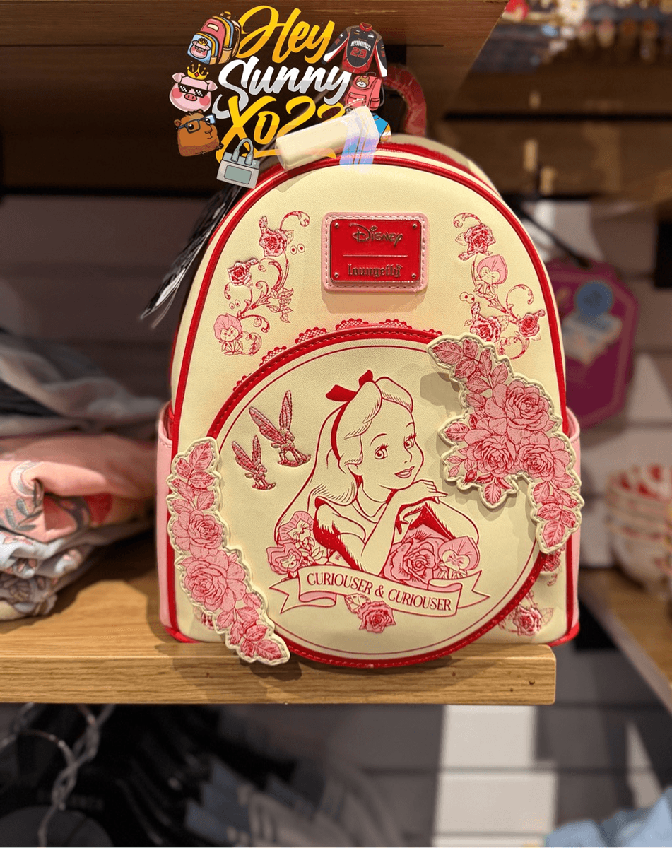 lululemon gum bag Gym Duffle – The Shop at Equinox toaster bag Hot Pink Lululemon Bag Color:Duck Green/Gingerbread Discover the limited edition