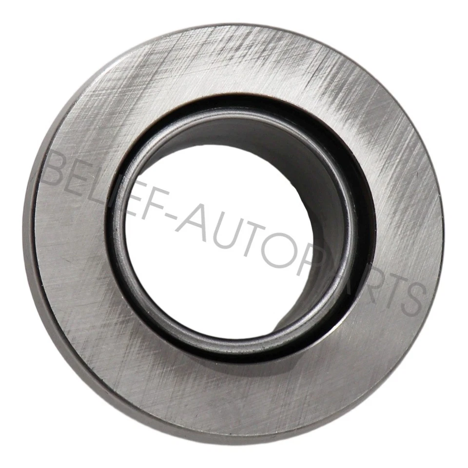 Cojinete de lanzamiento GM, BOLA PIVOTANTE, HORQUILLA DE EMBRAGUE Y BOTA, CHEVY BBC, SBC, 3899621 Foto 2 de 4