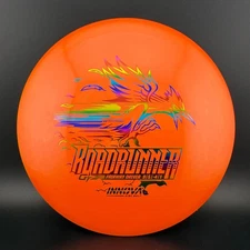 Innova GStar Roadrunner