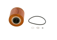 Bosch ÖLfilter Passend FüR Bmw 3 E36 E30 5 E34 Isuzu Trooper